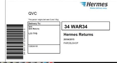 hermes activation|how to return hermes products.